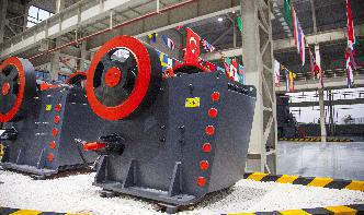 molino de cilindros para 120 toneladas diarias venta en chile
