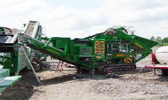 sbm crusher china contact | Mobile Crushers all over the World