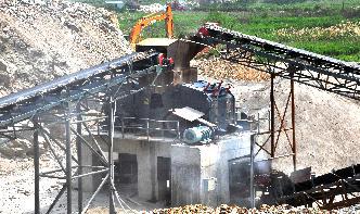 importir grinding mill indonesia 