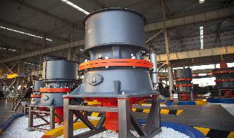 second hand cone crusher dealer in india used
