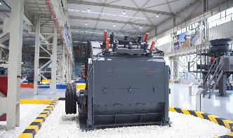 Mobile Ore Crushers With T H Capacity 
