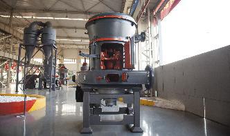 used coal impact crusher suppliers in 