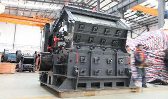 maquina trituradora de 500 kg hora 