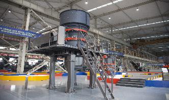 trituradora 1200 toneladas por hora de capacidad