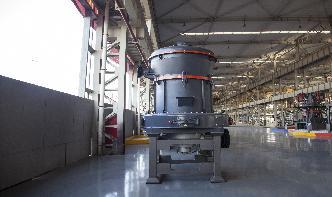 Small Pellet Mills For Home Pellet Mill for Sale ...