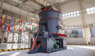 jaw crusher from hyderabad 