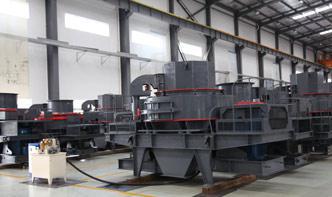 used and scrap tyres crusher machine 