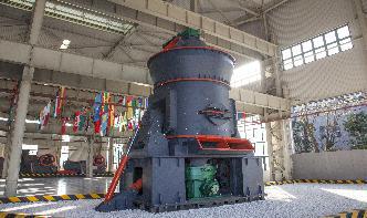 PESICON 2018 grinding ball mill free gold processing ...