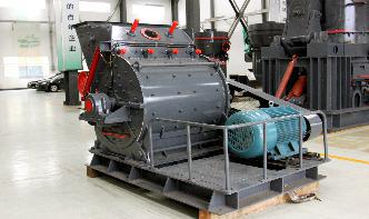 UJ440i JAW CRUSHER PIONEERING SOLUTIONS FOR YOU