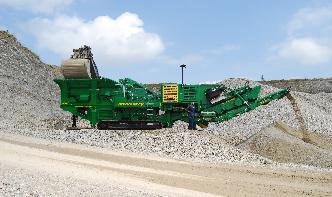 talc crusher mill for sale 