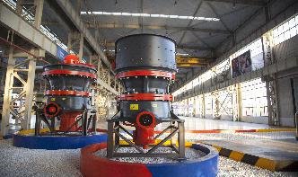 Roll Crusher,Roll Mill Manufacturers,Double Roll Crushers ...