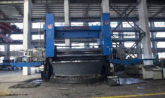 fabricante porttil trituradora de impacto dolomita malasia