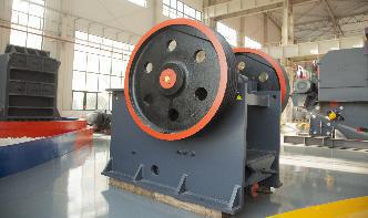 Heavy Duty Roll Crusher Manufacturers for sale in India
