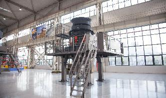 vibrating screen for sale in plant 