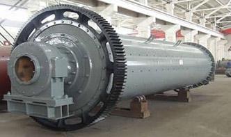 Gold Centrifugal Concentrator,Concentrator Table,Gold ...
