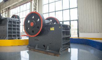 Crusher upgrades cut the cost of wear parts for Boliden ...