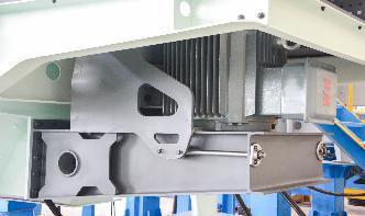 Motors and VFDs for Belt Grinder Applications 