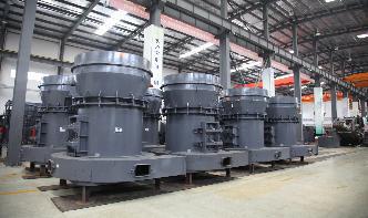 Cone Crusher Wear Parts Mantle Bowl Liner Crusher Parts ...