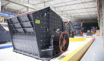 manufacturer of copper ore ball mill in india