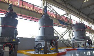 Cement production line crushing, grinding, calcining and ...