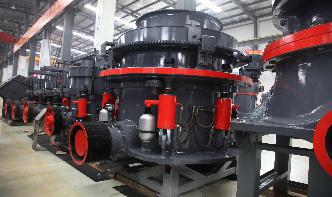 cost of an stone crusher plant in india 