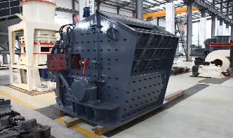 Mobile Jaw Crusher With Capacity Of Ton Per Hour