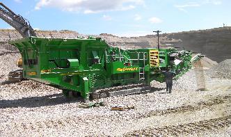 Hoppers for Mining Industry|New, Used and Surplus JP ...
