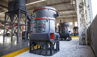 Ballast Crushing Machine Manufactures In Kenya 