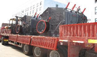 Quarry Aggregate Equipment For Sale in NV | Cashman ...