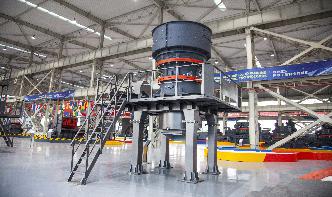 Hammer mills Fill2 Package Machinery