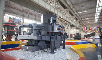 350 TPH cone crushing plant production 