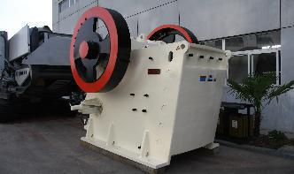 Used Bar Crusher 575c for Sale | Boats For Sale | Yachthub