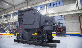 specification hammer mill and roller mill 