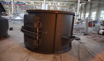 China Manganese Casting Wear Parts for Gyratory Crusher ...