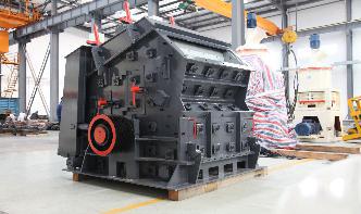 hydraulic system in raw mills BINQ Mining