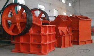 Material Handling Systems, Equipment RollUp, Rolling ...