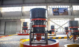 Advantages of ball milling process Henan Mining ...