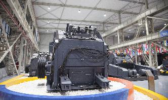 crusher manufacturers in china YouTube