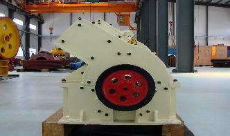 Jaw CrusherChina jaw crusher  Mining Machinery</h3><p>Product Introduction Jaw Crusher can process the hardest ores with the maximal size of 1600 mm, it is commonly used as a primary crusher, which is combined with the secondary crushing equipment in the whole stone crushing line, like cone crusher and impact crusher. Jaw Crusher Features: Unique Flywheel Design: Reduce vibration effectively, Machine work is stable.</p><h3>jaw crusher model pe x jaw crusher model pe 