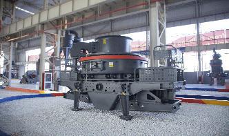 New Focus on InPit Crushing Systems