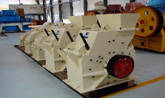 por le dolomite jaw crusher suppliers 