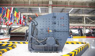 Mobile stone crusher suppliers in china Manufacturer Of ...