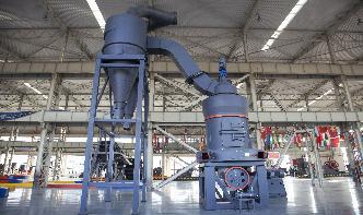 Grinding Mill Plant for sale from China Suppliers