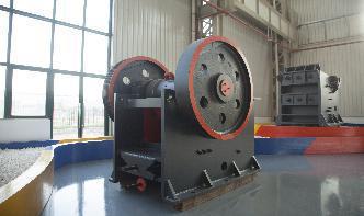 parameters of ball mill in grinding of copper ore