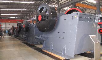Hill stone crusher mill where in pakistan Manufacturer ...