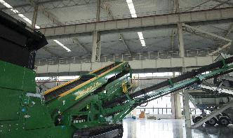 The main components of the ball mill Bestcrushers''s blog