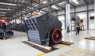 300 tons day grinding ball mill 