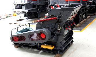 China Zinc Borate for Rubber Conveyer Belt Application ...