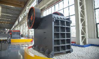 parts of jaw crusher plant – Crusher Machine For Sale