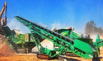 Used stone crushing machine for sale in Philippines ...